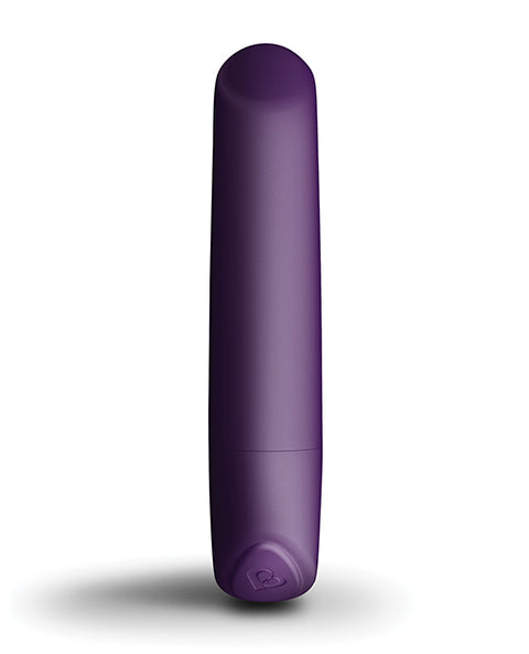RK-10SUGDMPP
