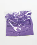 Paradise Dream Lace And Mesh Babydoll W/Thong - Lilac