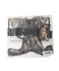 ROLI890-BND-M0
