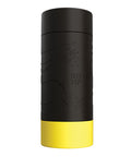 RP251SG9