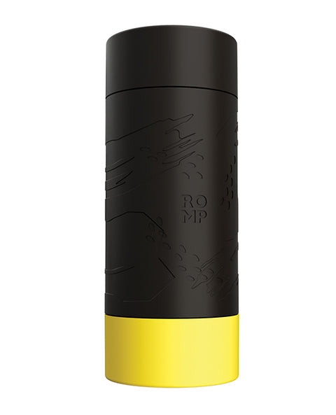 RP251SG9