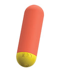 RP271SGA