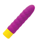 RPBBSG4