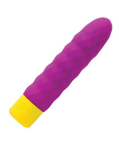 RPBBSG4