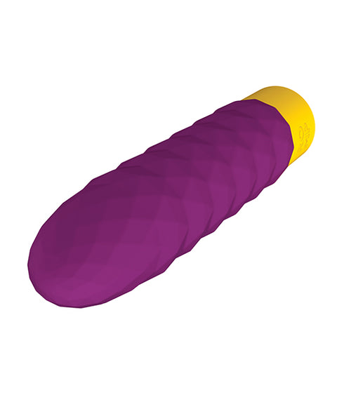 RPBBSG4