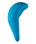 RPCRSG5