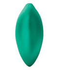 RPLOSGM
