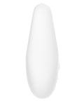 SAT0954