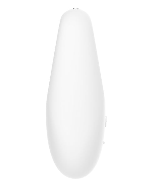 SAT0954