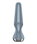 SAT3290
