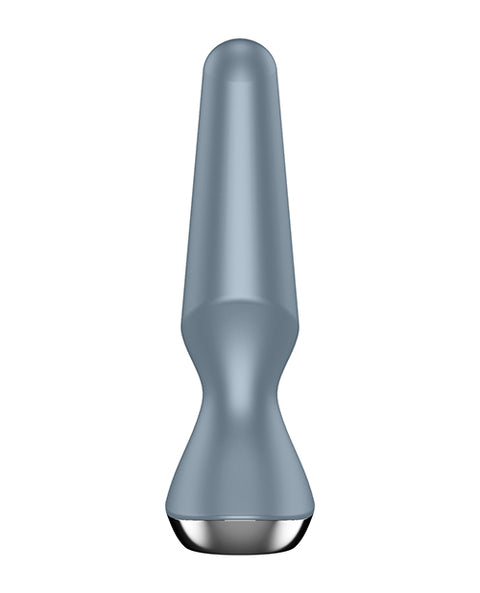 SAT3290