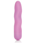 SE0004-15