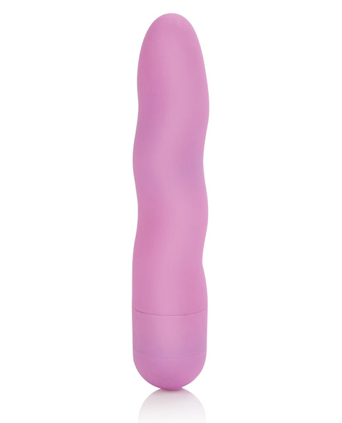 SE0004-15