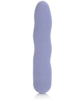SE0004-16