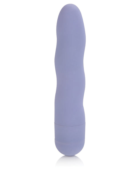 SE0004-16
