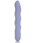 SE0004-18