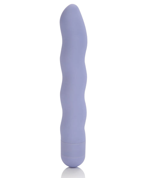 SE0004-18