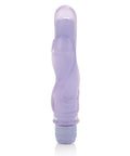 SE0004-22