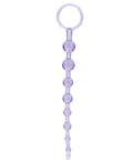 First Time Love Beads - Pink