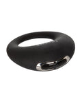 SE0036-20