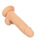 Size Queen 6" Dildo