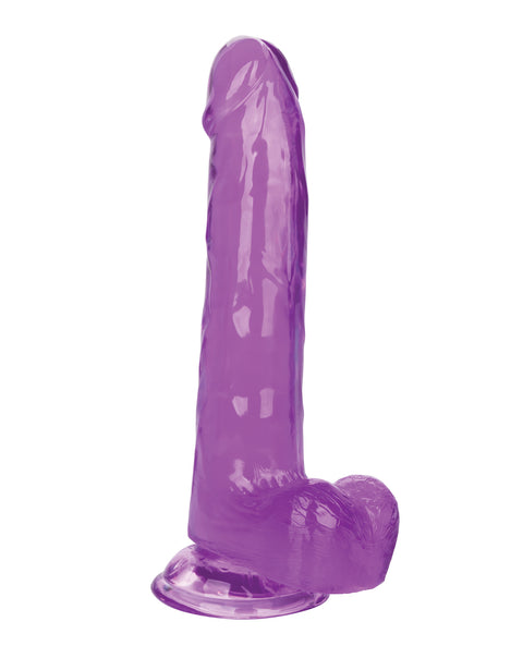 SE0261-15