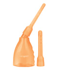 SE0374-03