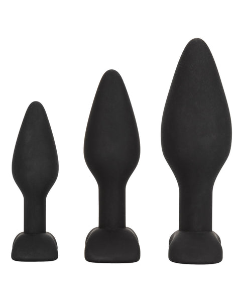 SE0410-05