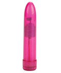 SE0497-04