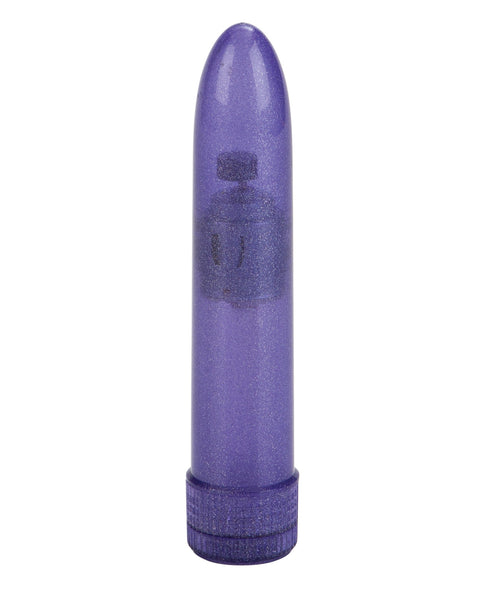 SE0497-14
