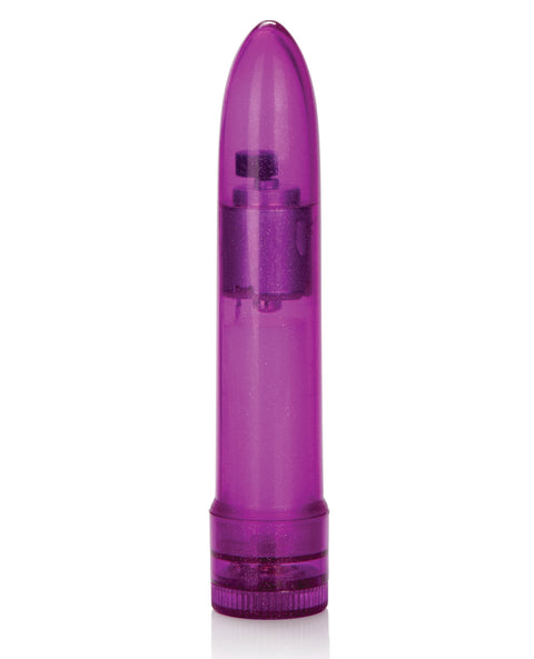 SE0543-24