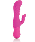 Posh Silicone Thumper G - Blue