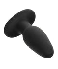 SE0850-05