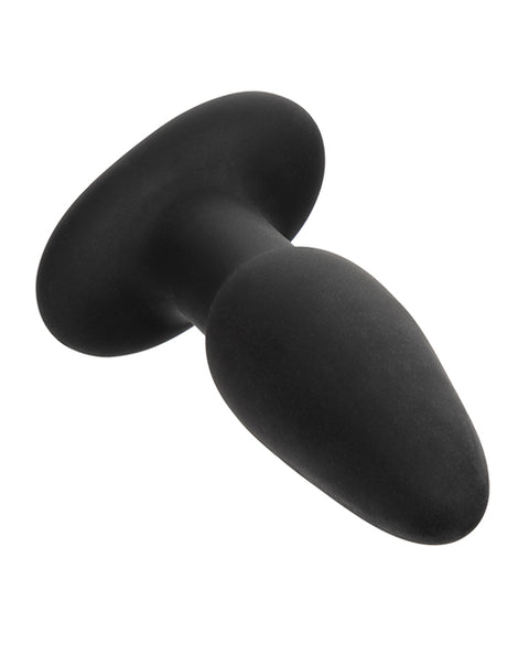 SE0850-05