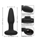 SE0850-05