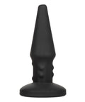SE0850-15