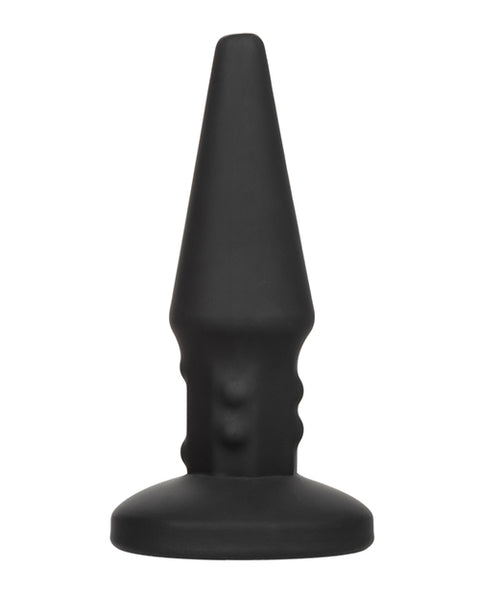 SE0850-15