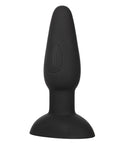 SE0850-25