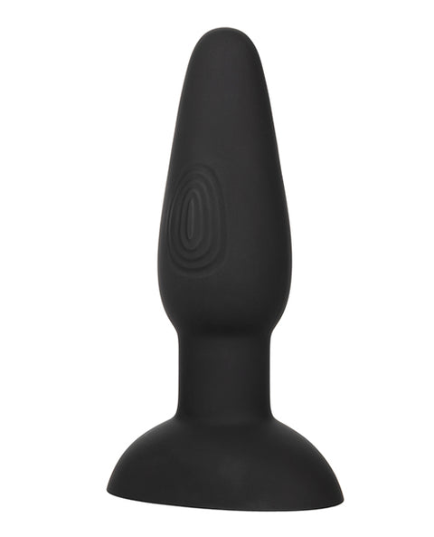 SE0850-25