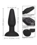 SE0850-25