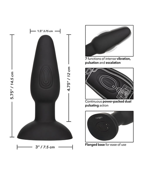 SE0850-25