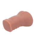 Stroke It Liquid Silicone Juicy Pussy