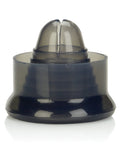 SE1048-03
