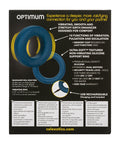 Link Up Optimum