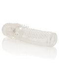SE1600-00