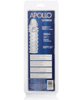 Apollo Extender