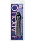 Apollo Extender