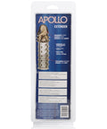 Apollo Extender