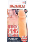 Futurotic Penis Extender