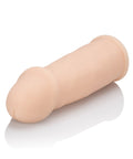 Futurotic Penis Extender